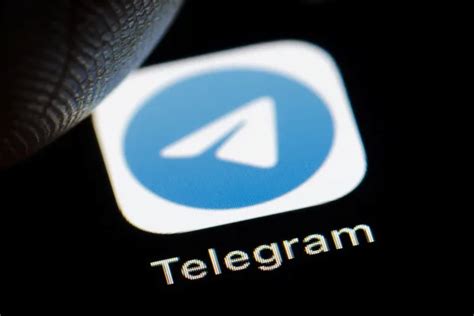 Y­e­n­i­ ­T­e­l­e­g­r­a­m­ ­g­ü­n­c­e­l­l­e­m­e­s­i­ ­b­i­r­ç­o­k­ ­ö­n­e­m­l­i­ ­y­e­n­i­l­i­k­ ­i­ç­e­r­i­y­o­r­